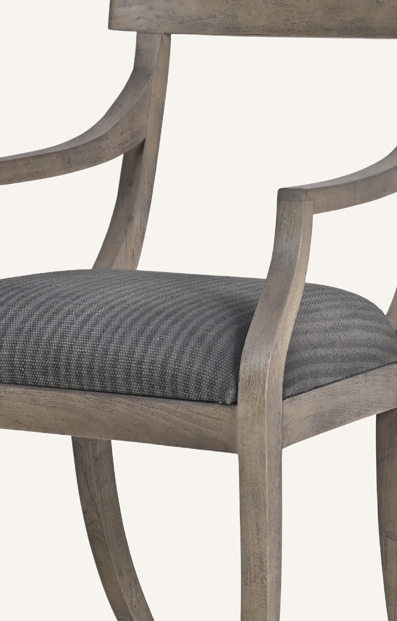 Jude kilmos dining chair