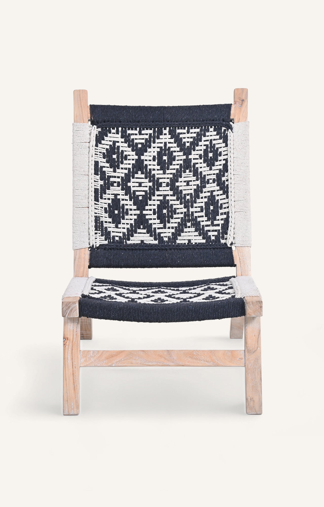 Kilka arm chair