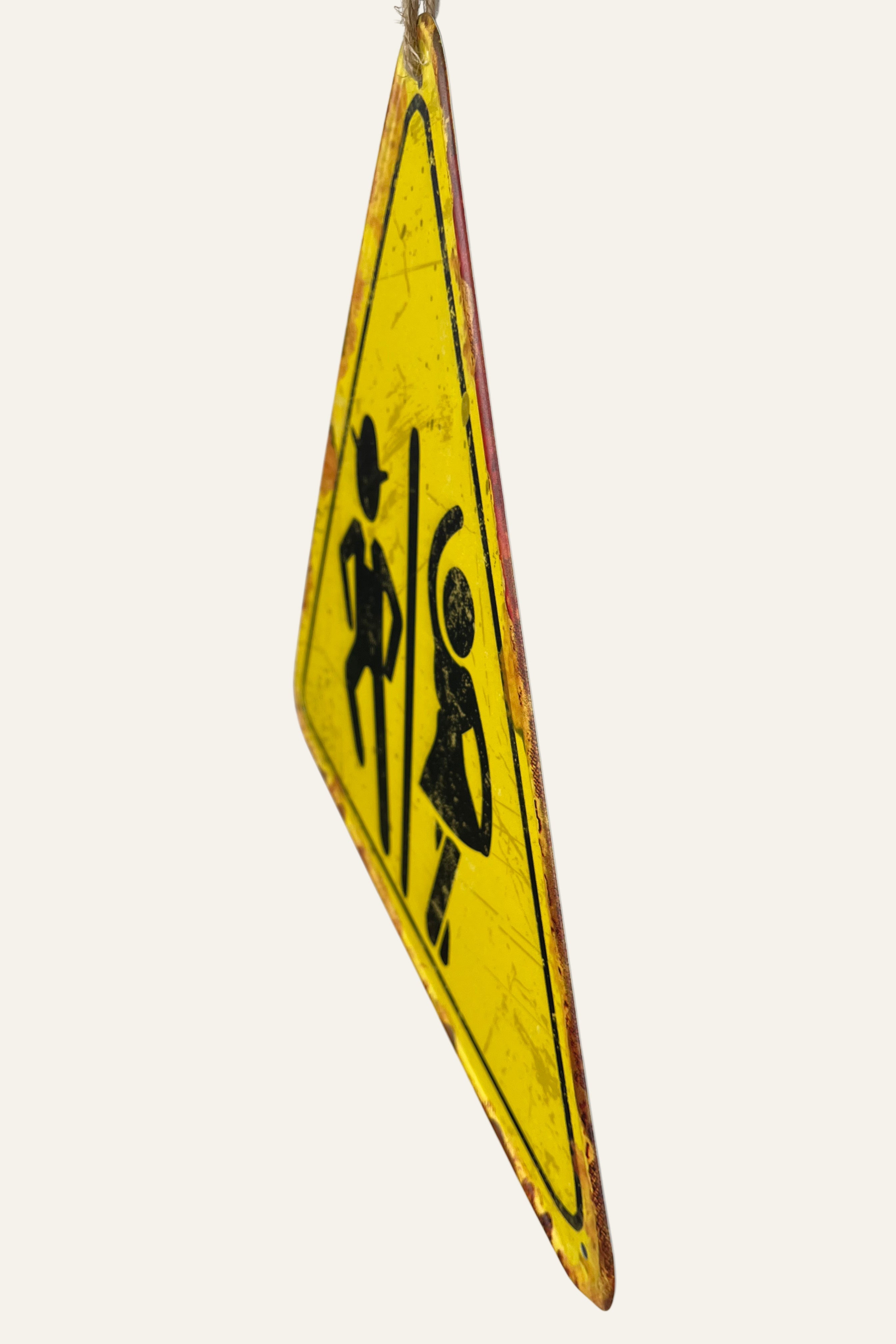 Metal Wall Board 