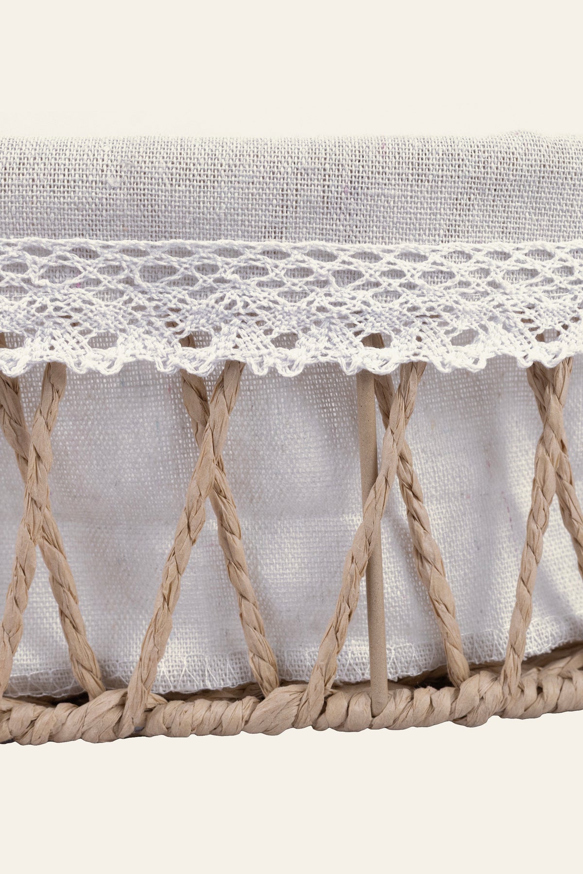 Decorative Baskets