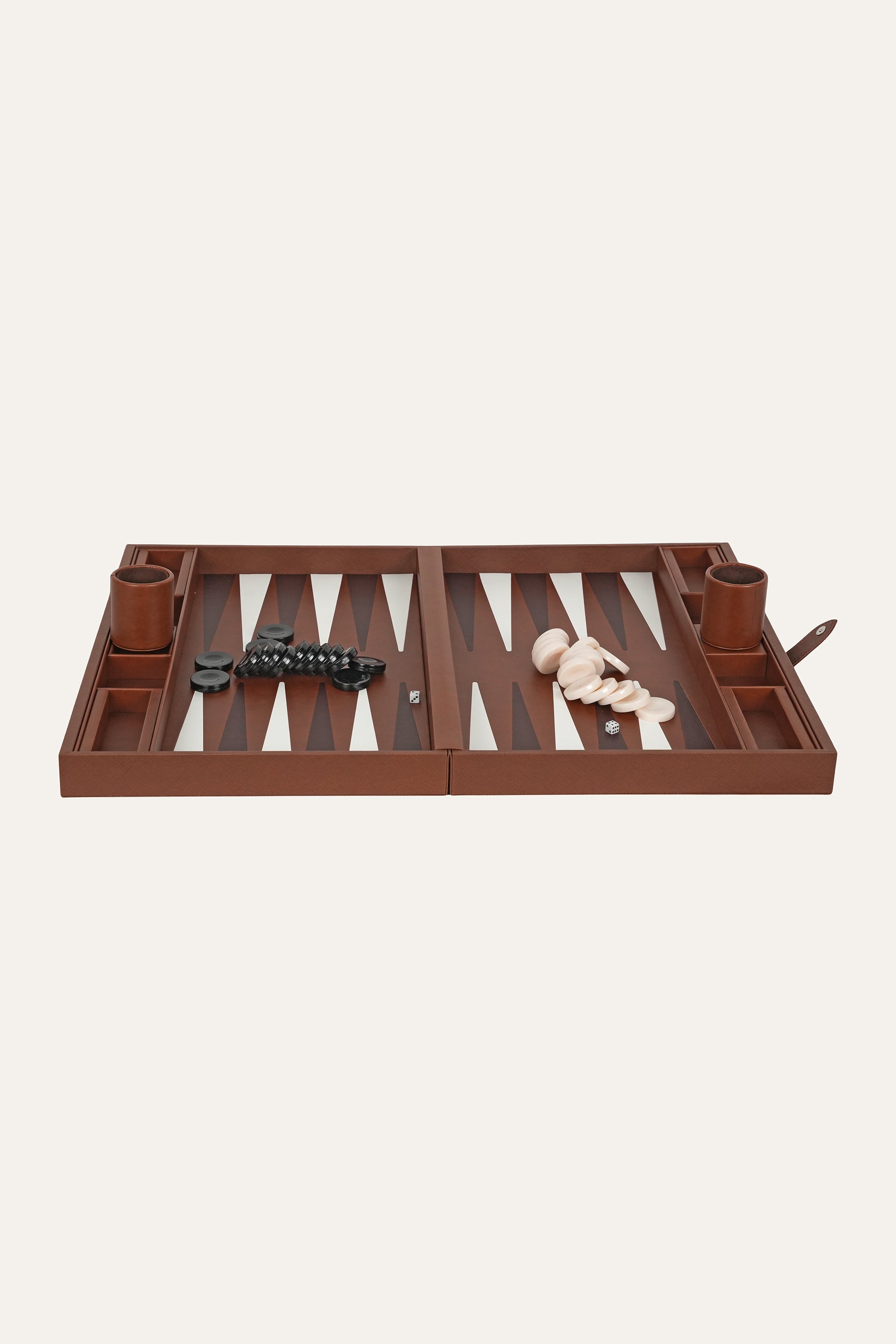 Decorative Board Game