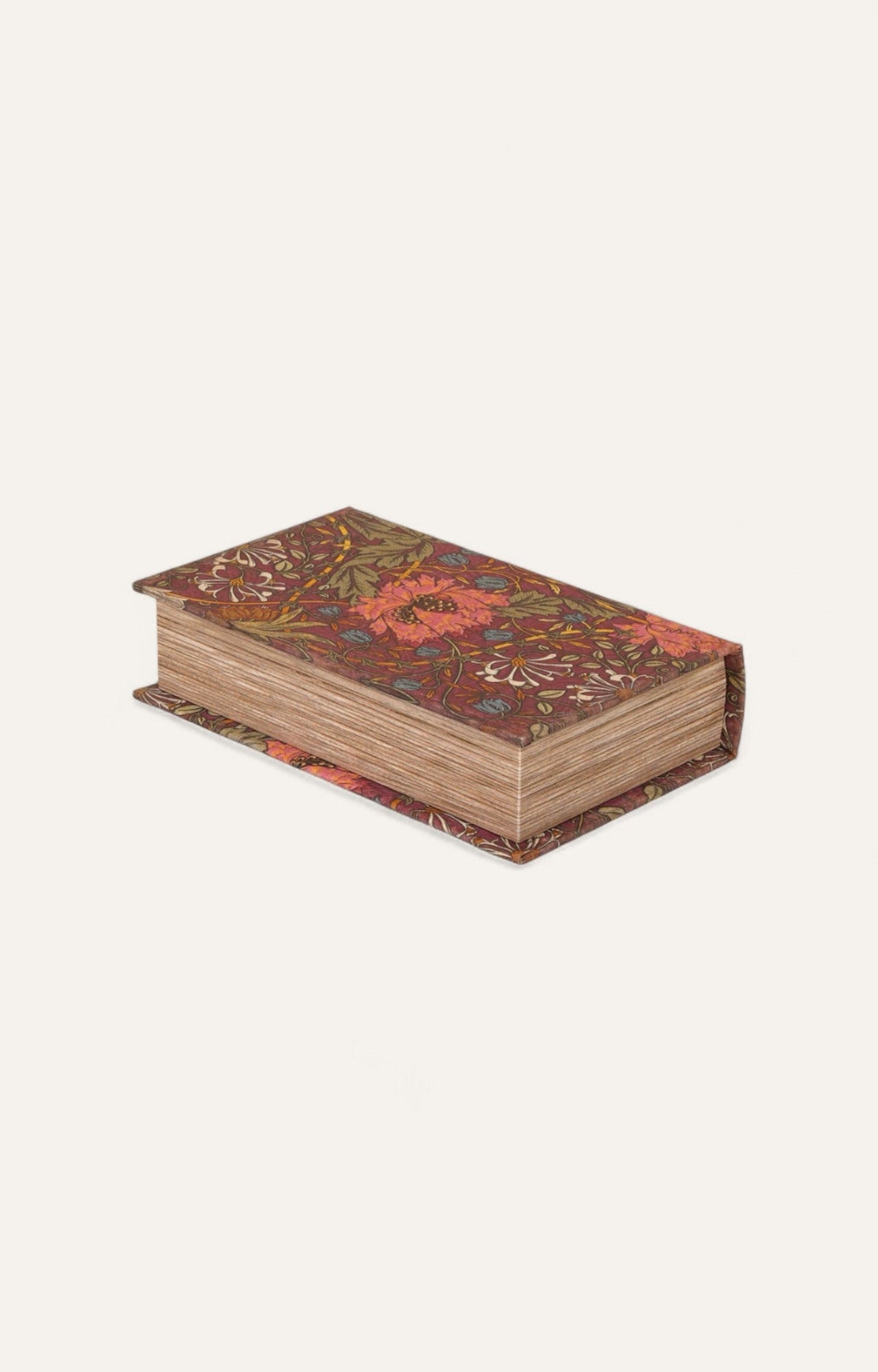 Decorative Box