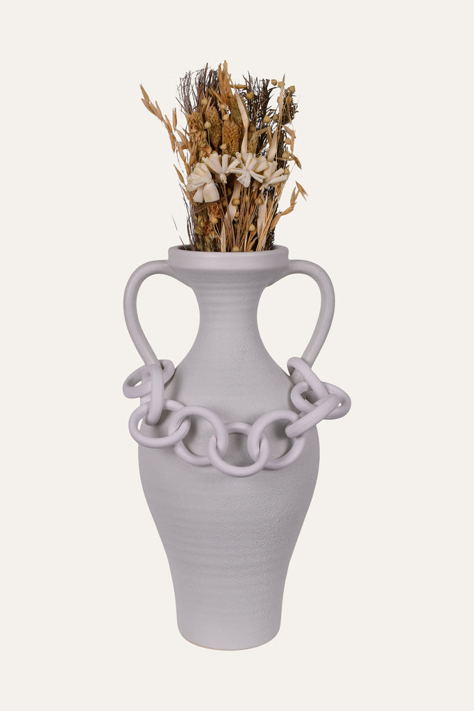 Decorative Planter Vase