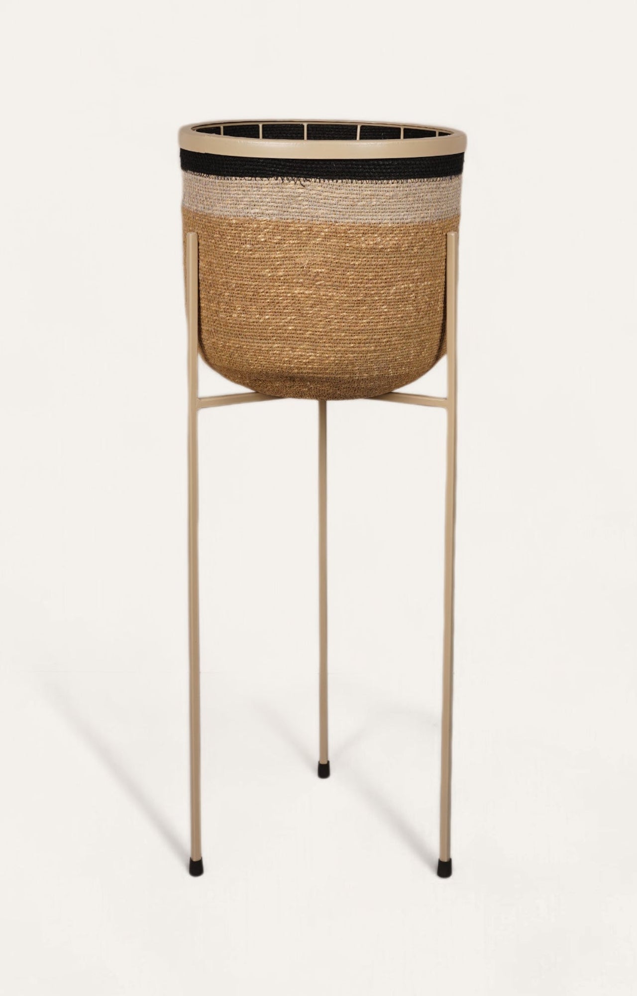 Decorative Vase