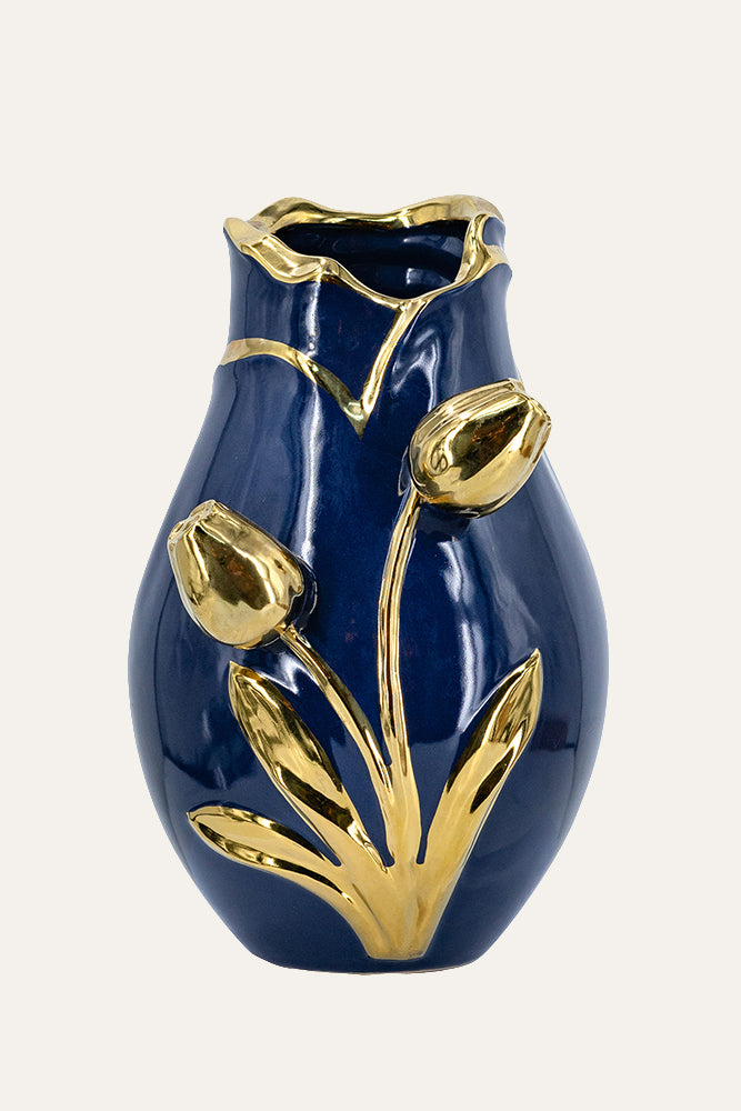 Decorative Vase