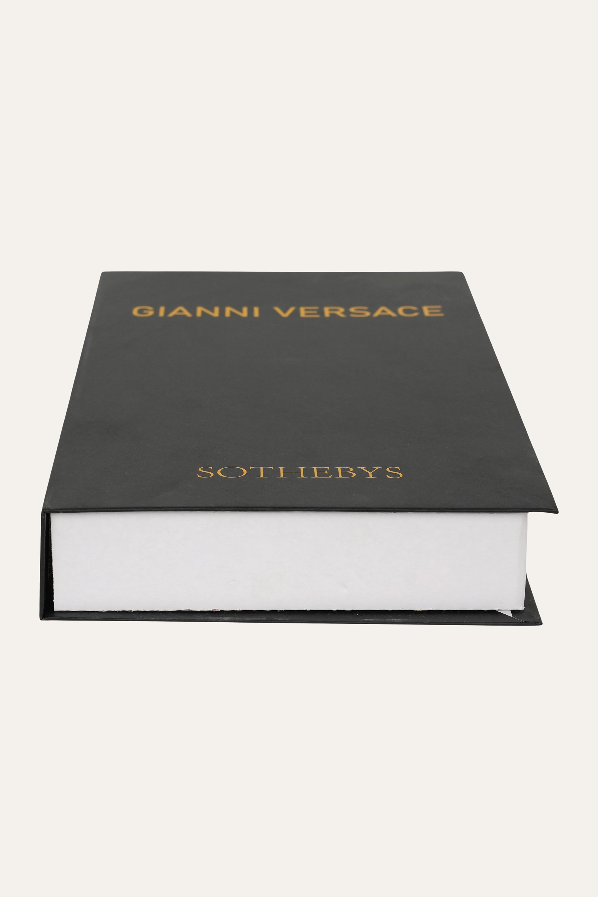 Display Book for Modern Interiors