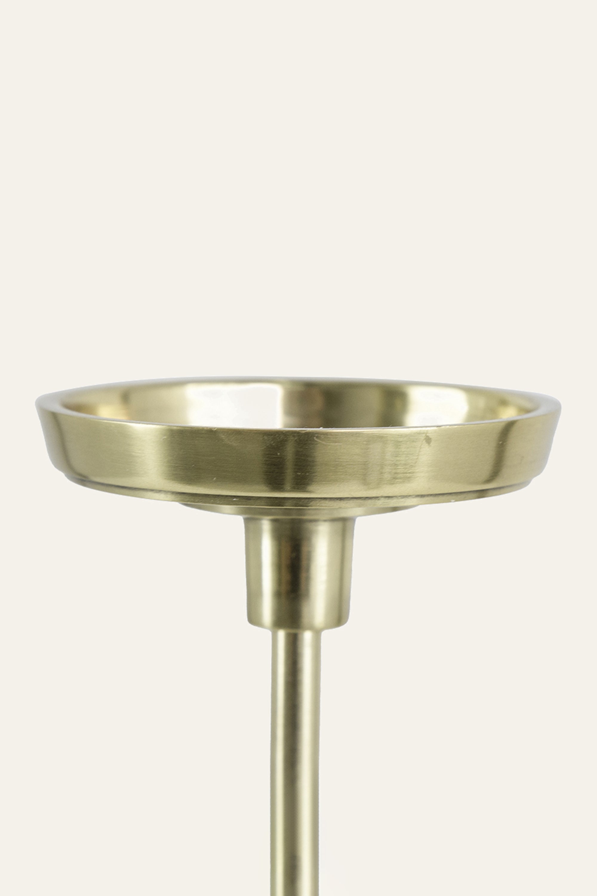 Candle Stand
