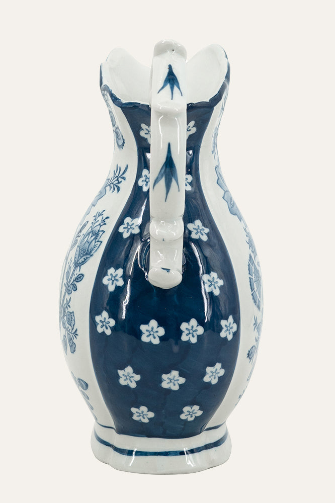 Decorative Jug Vase