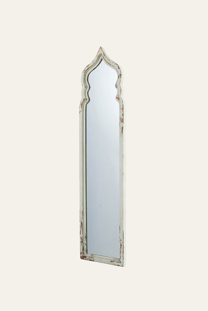 Decorative wall mirror 