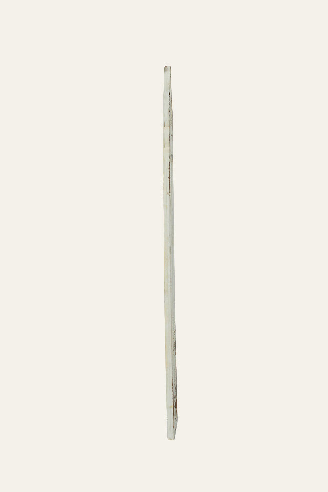 Wall Mirror