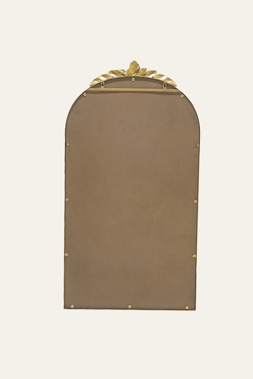 Decorative mirror