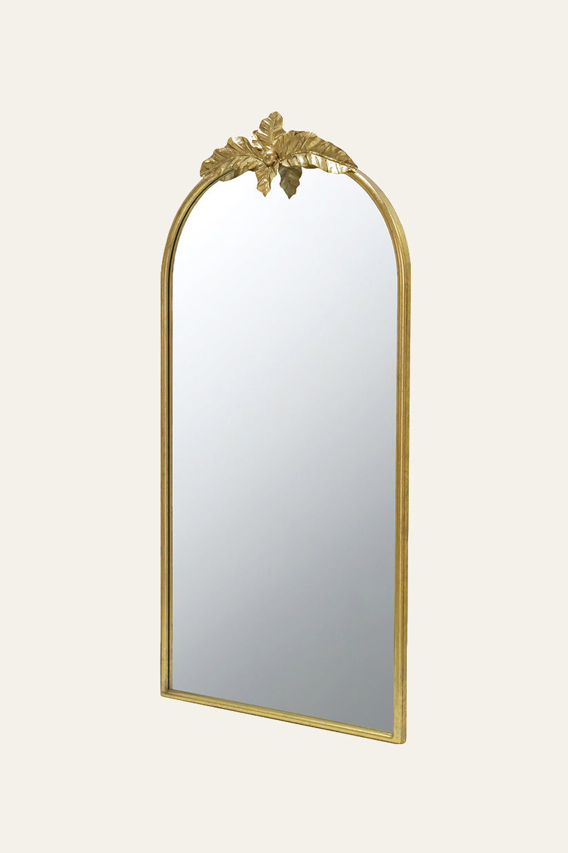 Decorative mirror 