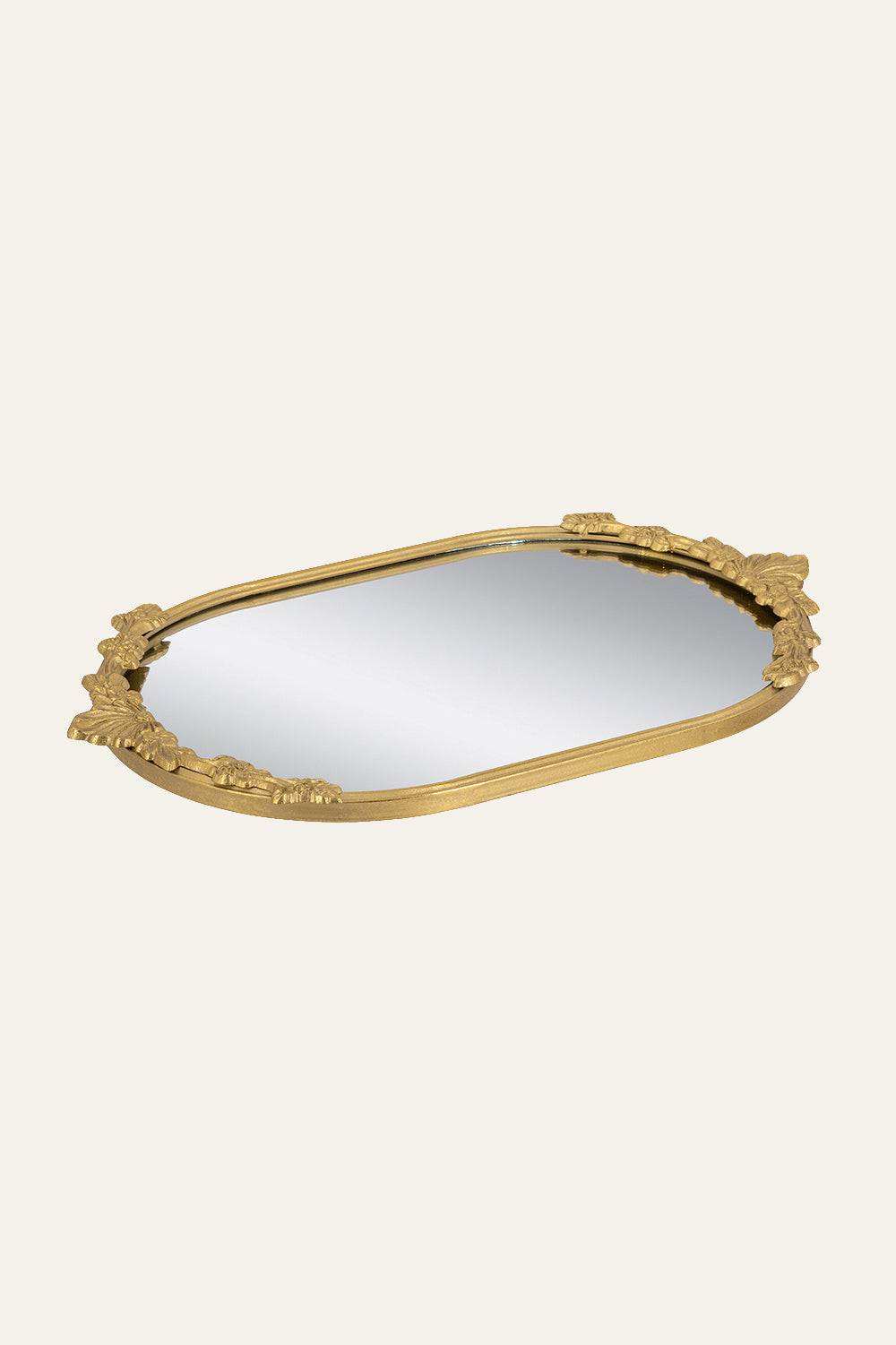 Vintage Mirror