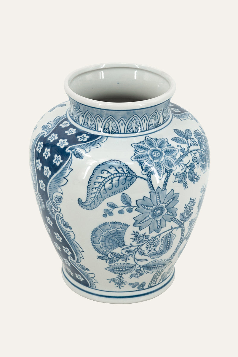 Decorative Vase