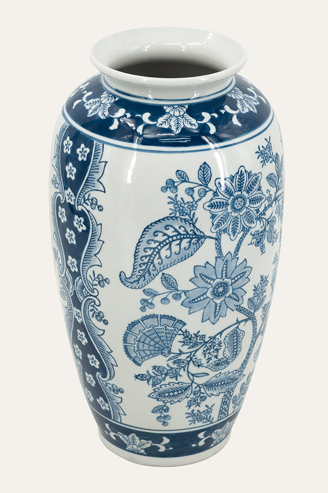 Decorative Jar