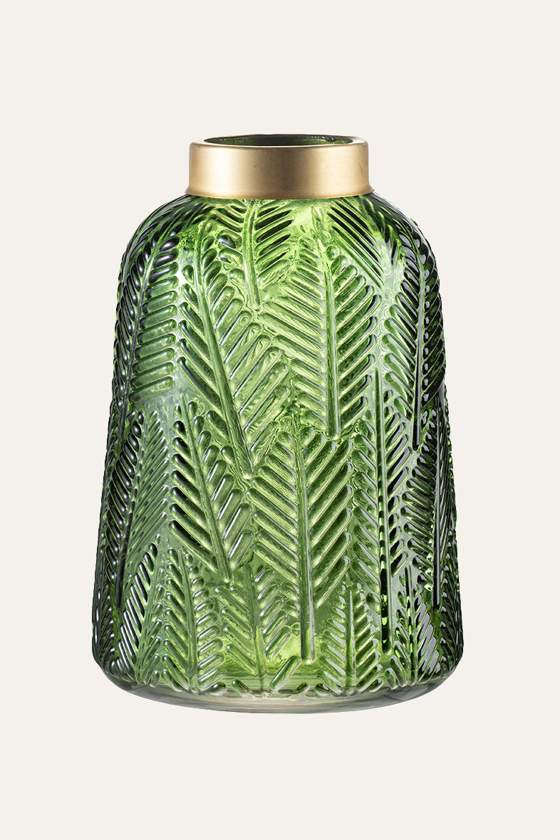 Decorative Vase