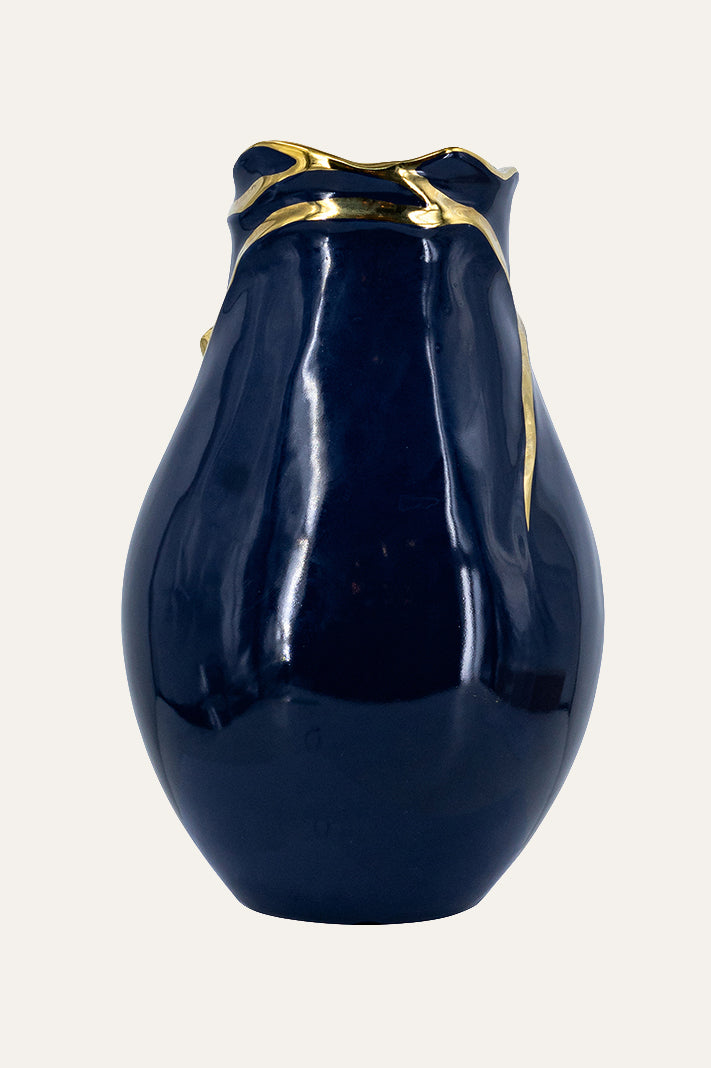 Decorative Jug