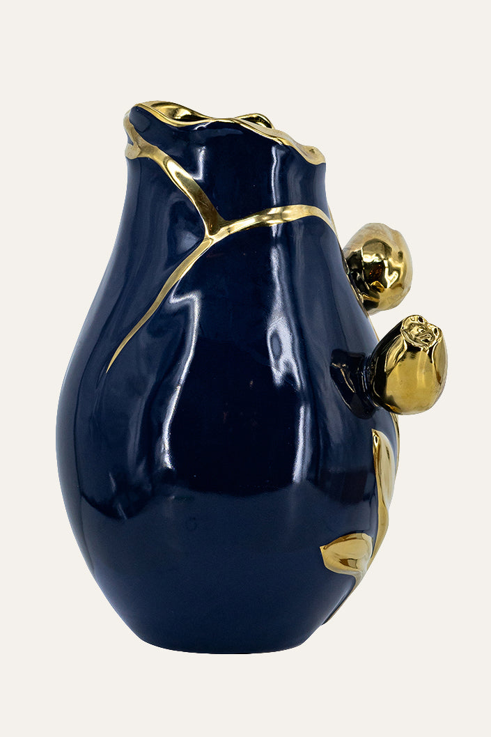 Decorative Pot