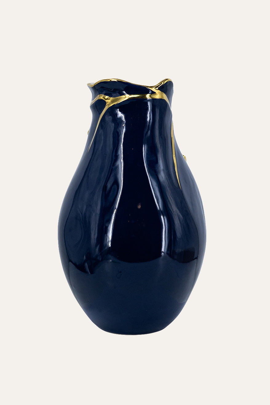Decorative Ceramic Vase