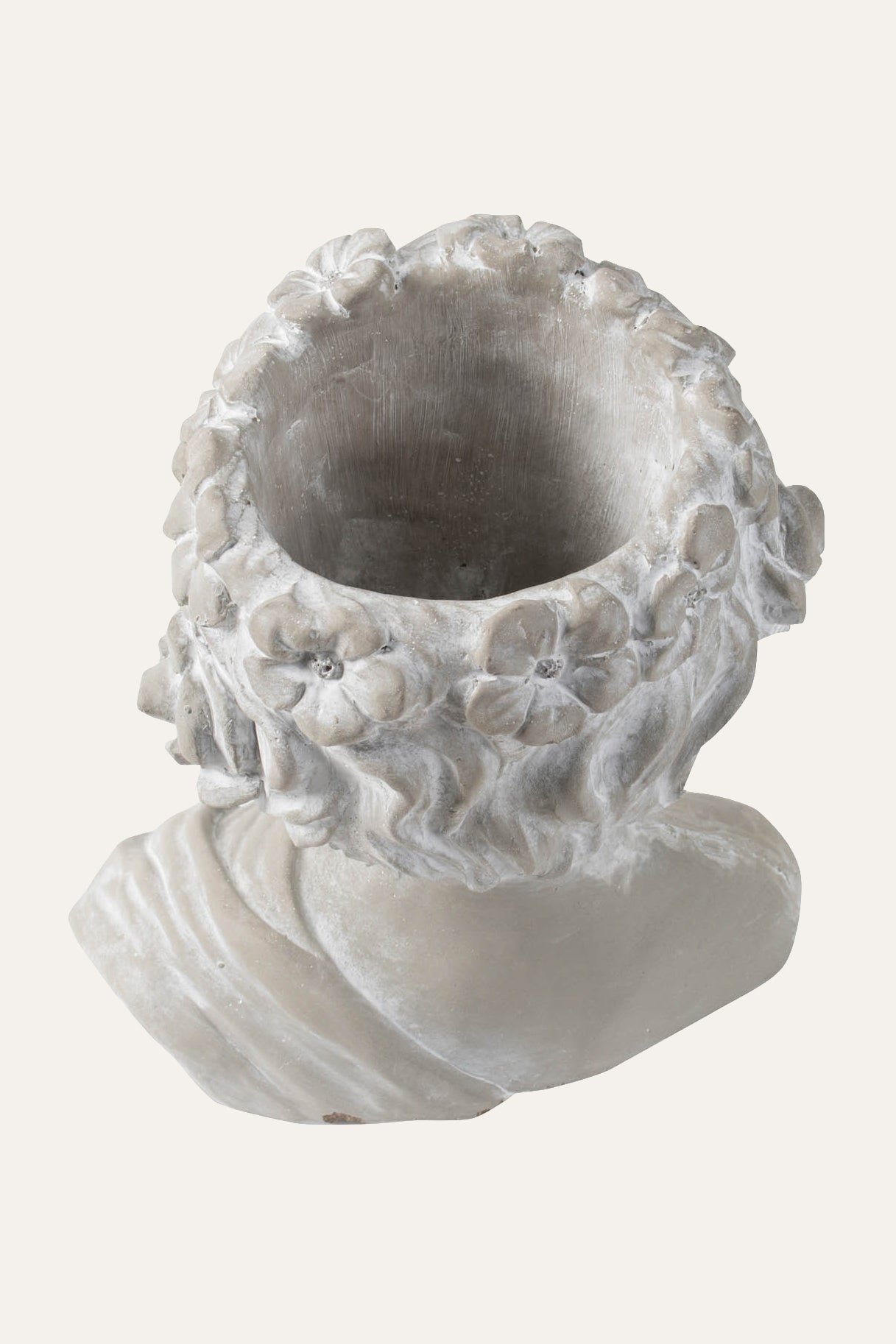 Decorative Vase