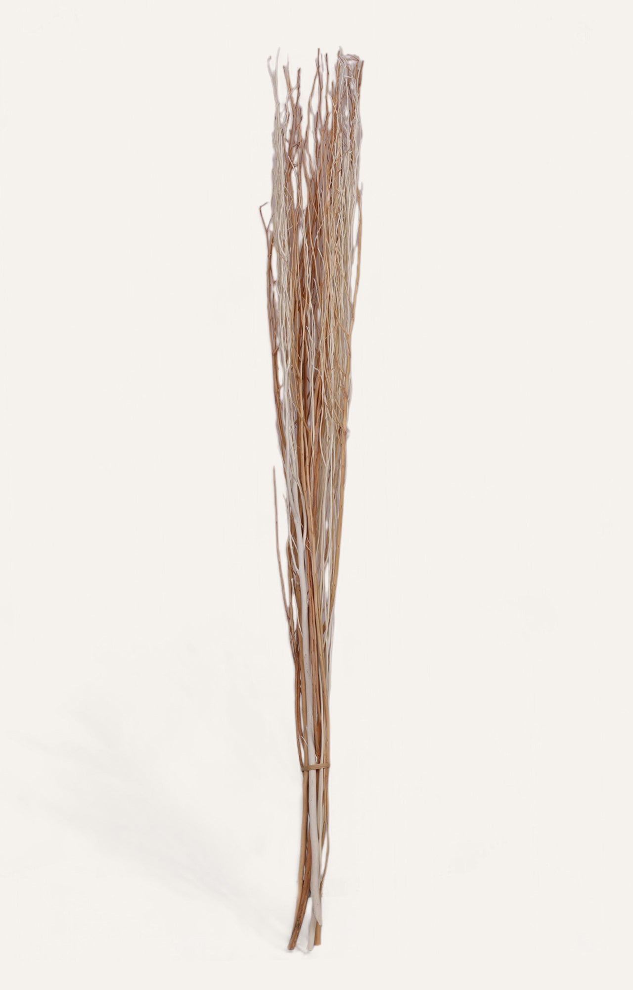 Eleftheria White Lady Deco Stick