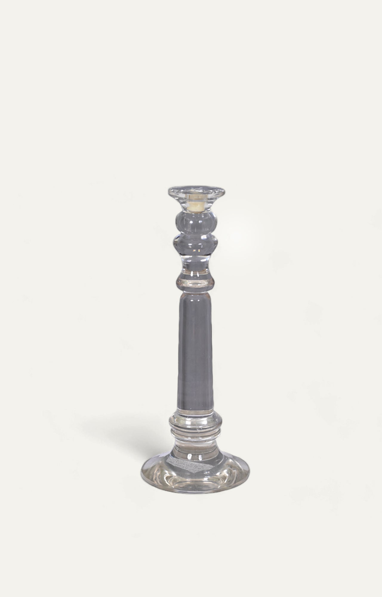 Elegant Candle Stand_3