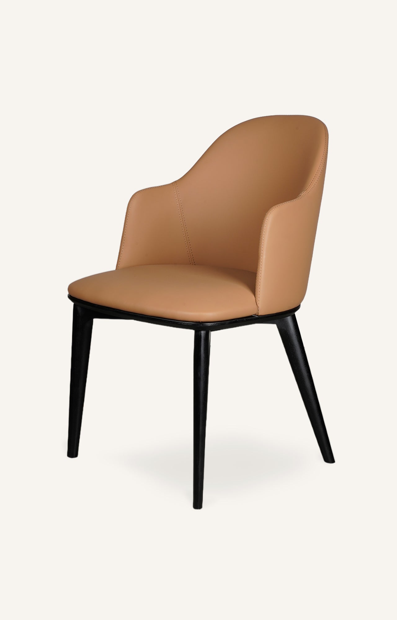 Eurostyle_Chair_secondary