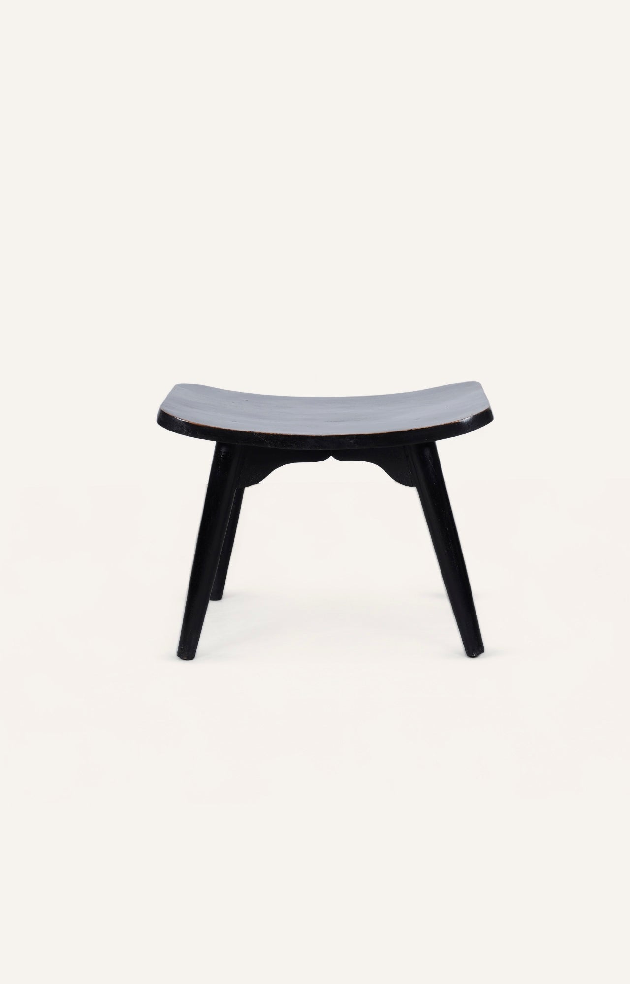 French stool_secondary