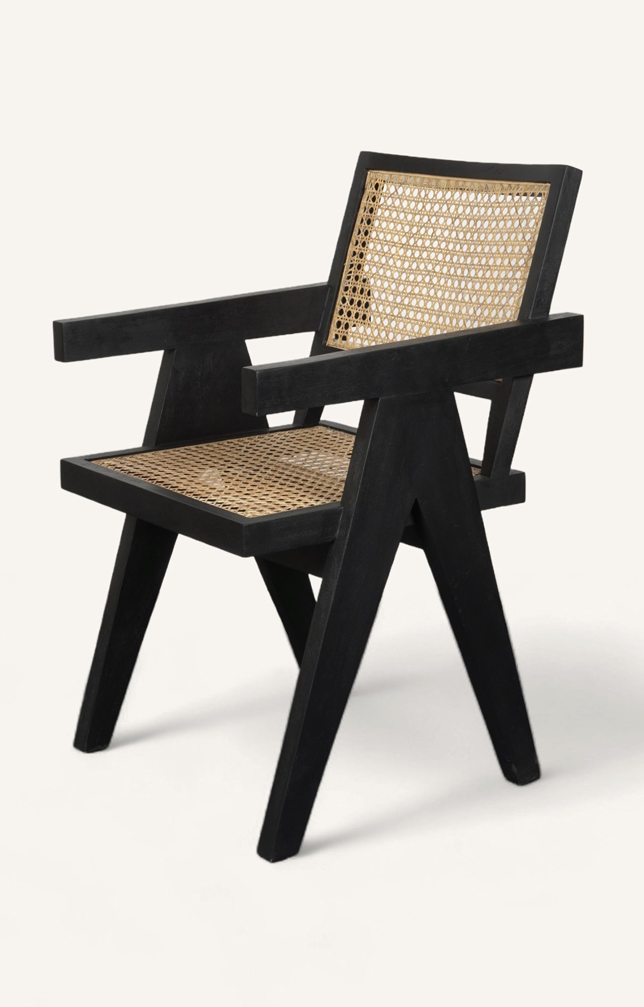 Furnhands Nordic Dining Chair