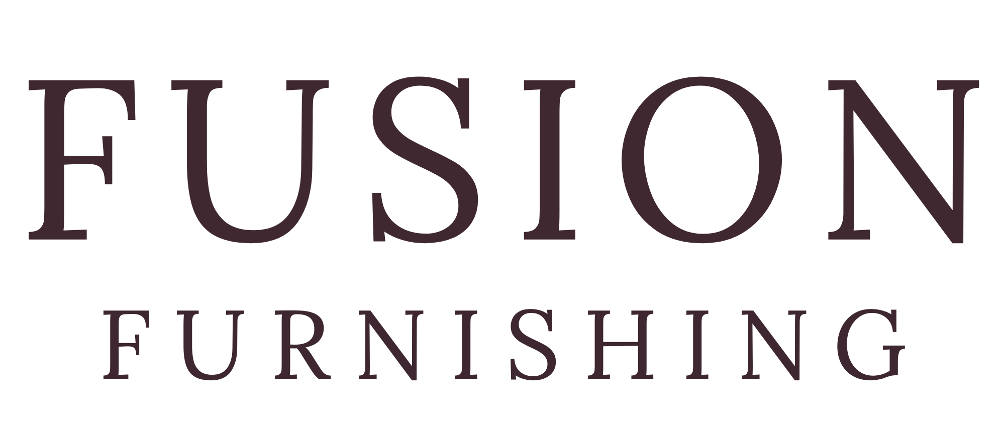 Fusion Furnishing
