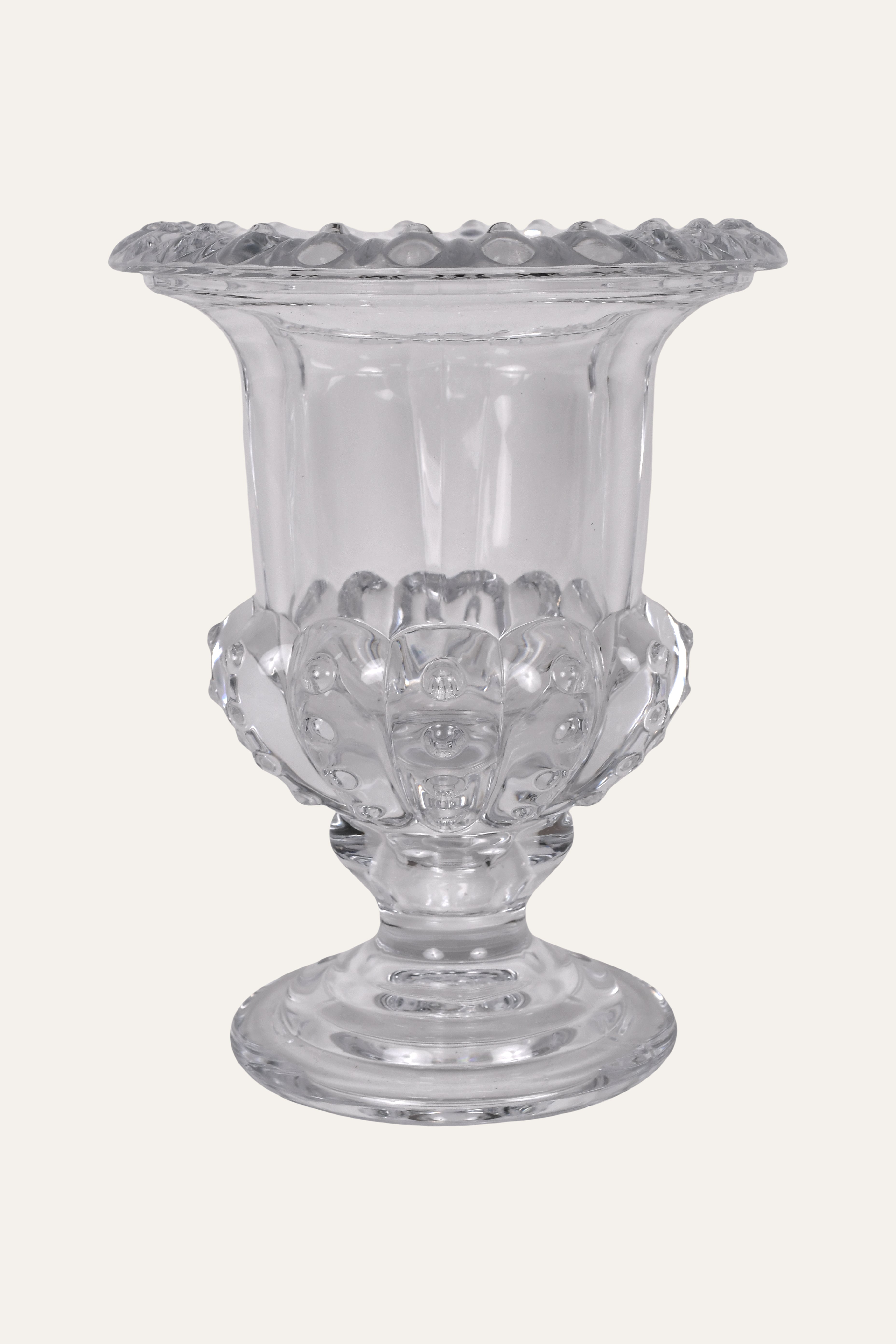  Glass Candle Holder Online