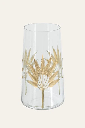 Curated Decor Bundle – Set of 4