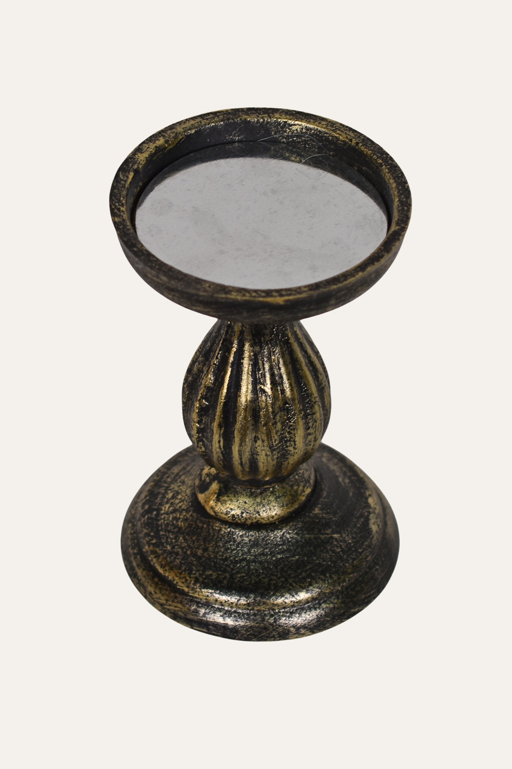 Candle Stand