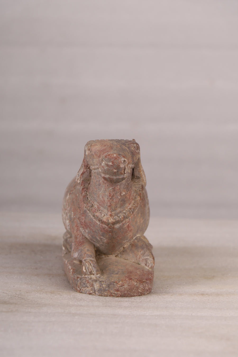 Real product image 1