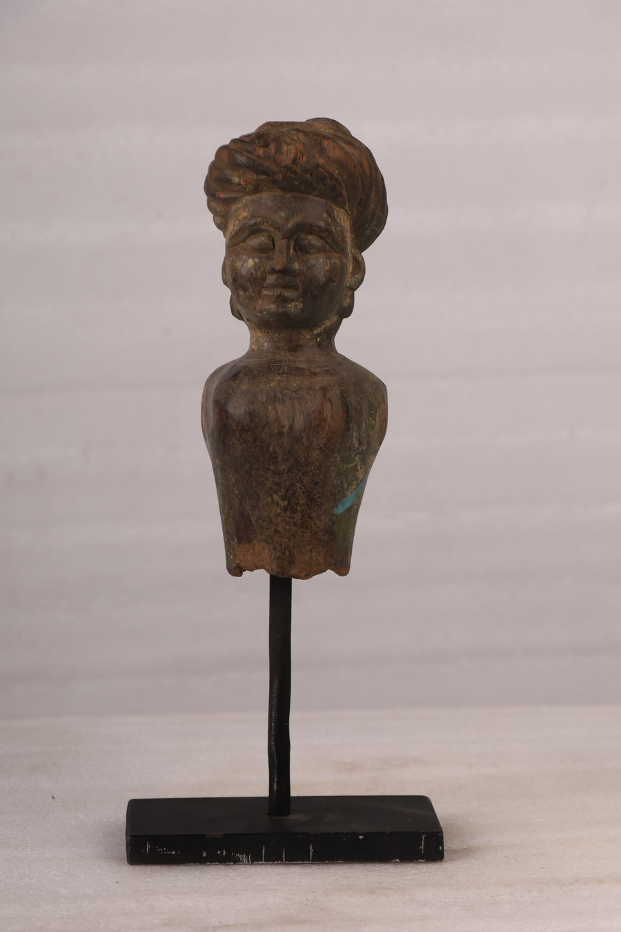 Real product image 3