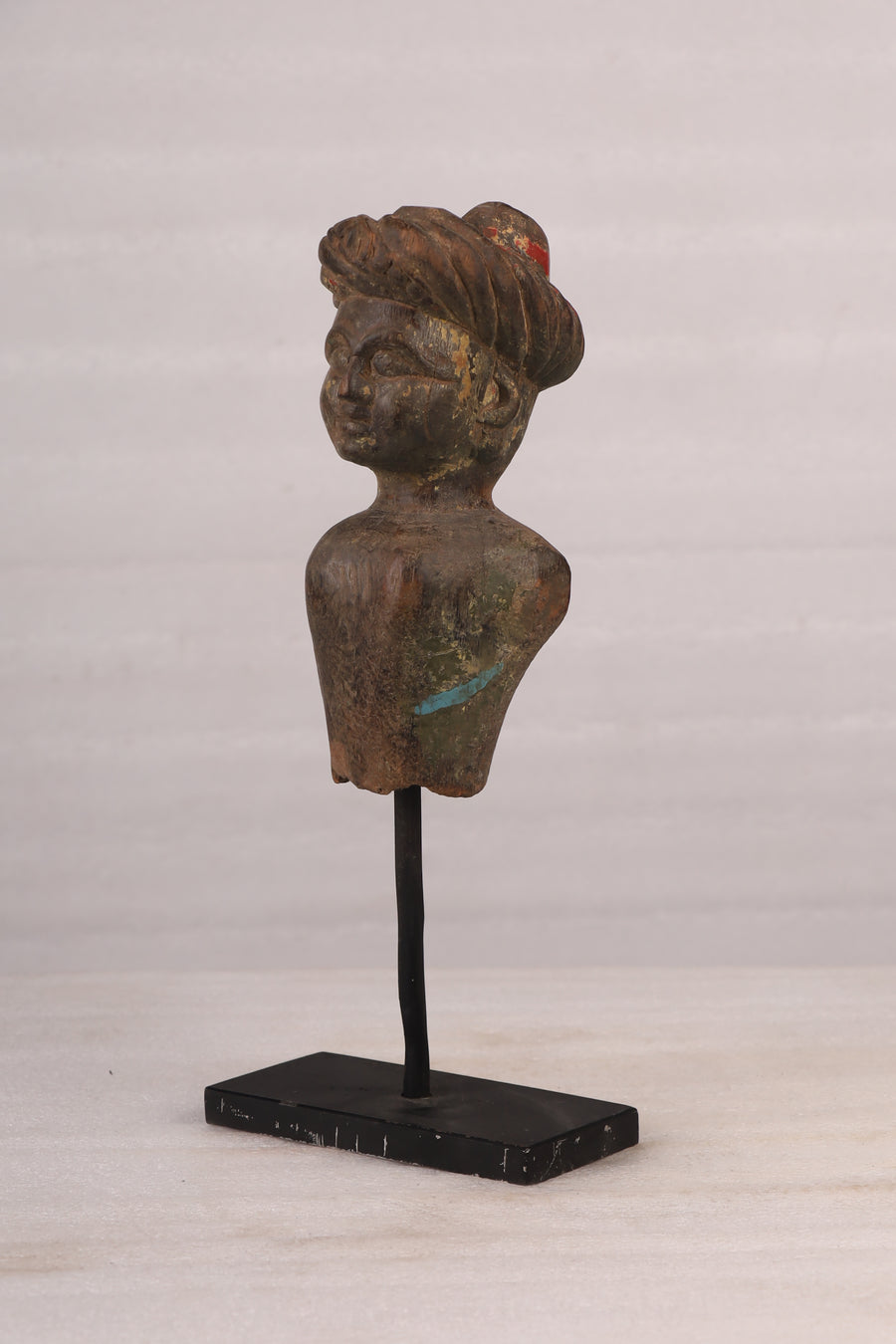Real product image 1