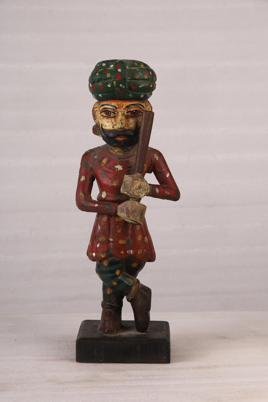 Real product image 1