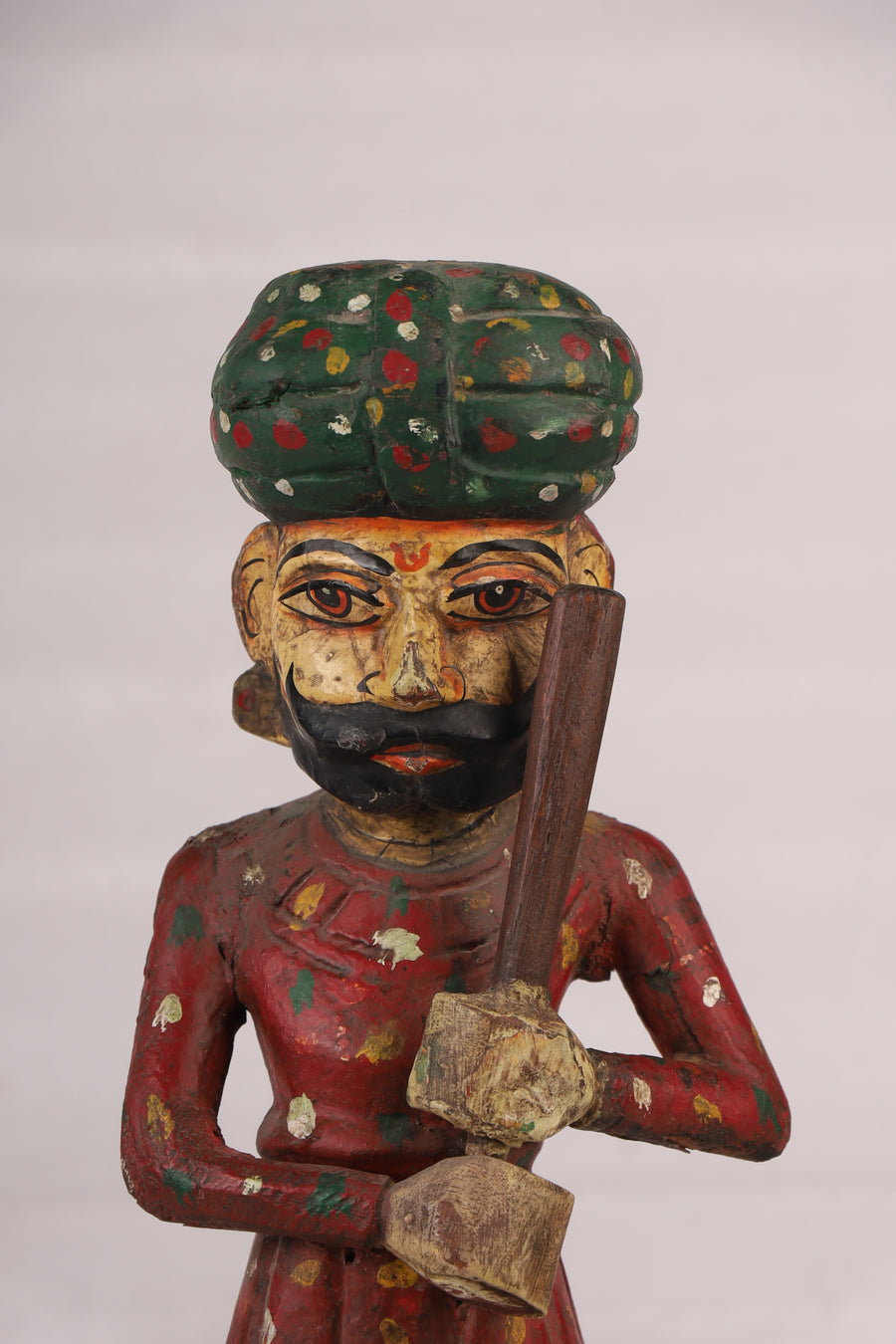 Real product image 2