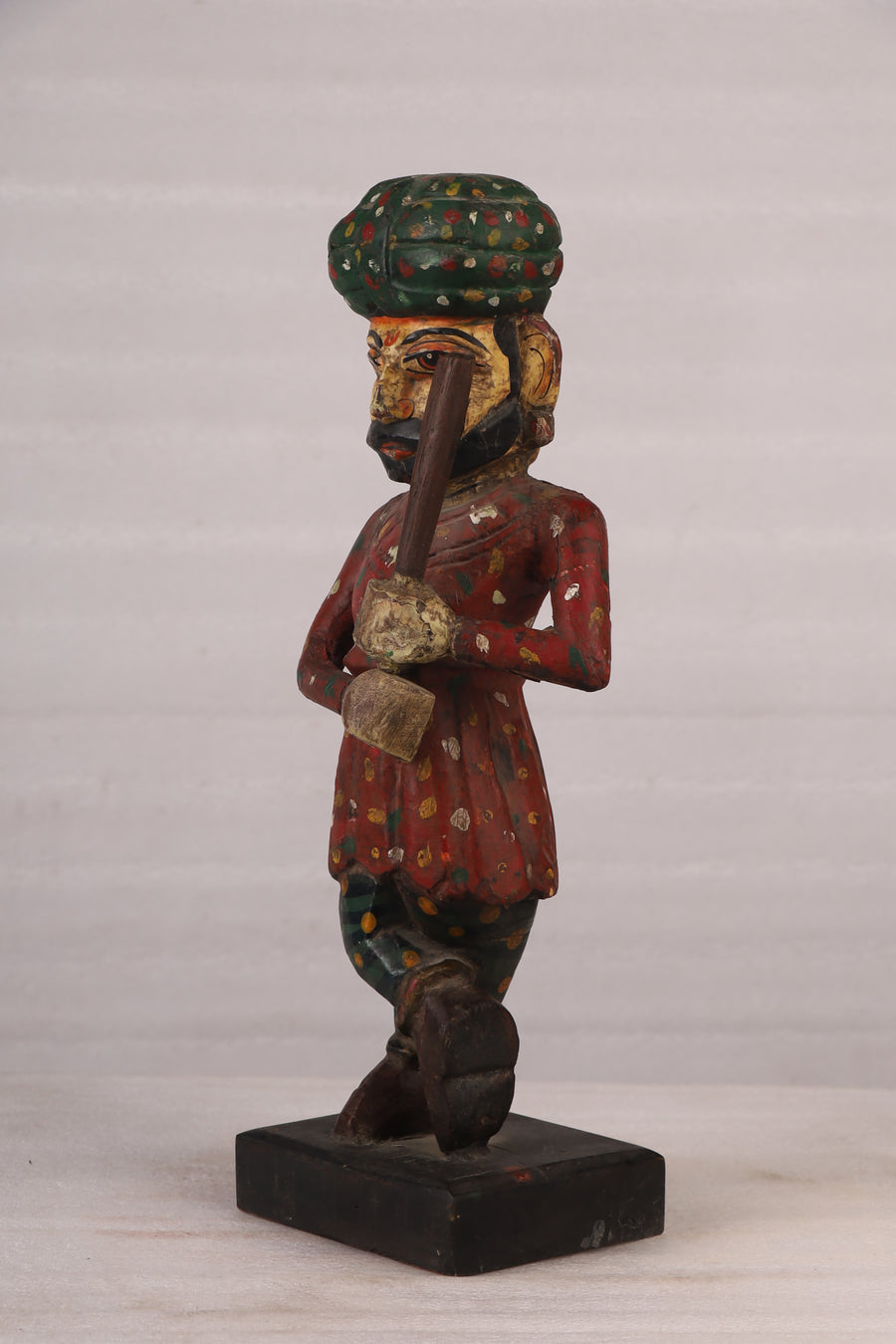 Real product image 3
