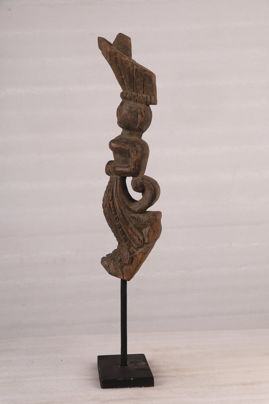 Real product image 3