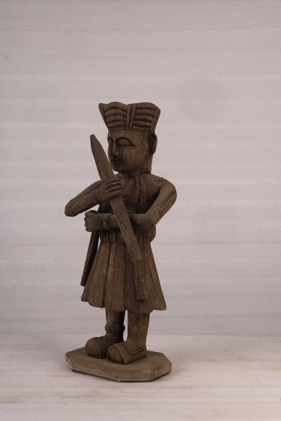 Real product image 1