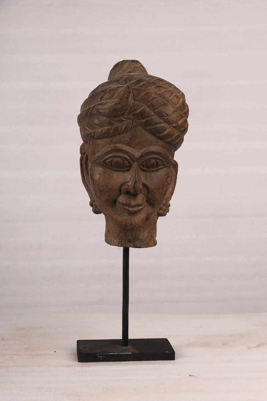 Real product image 1