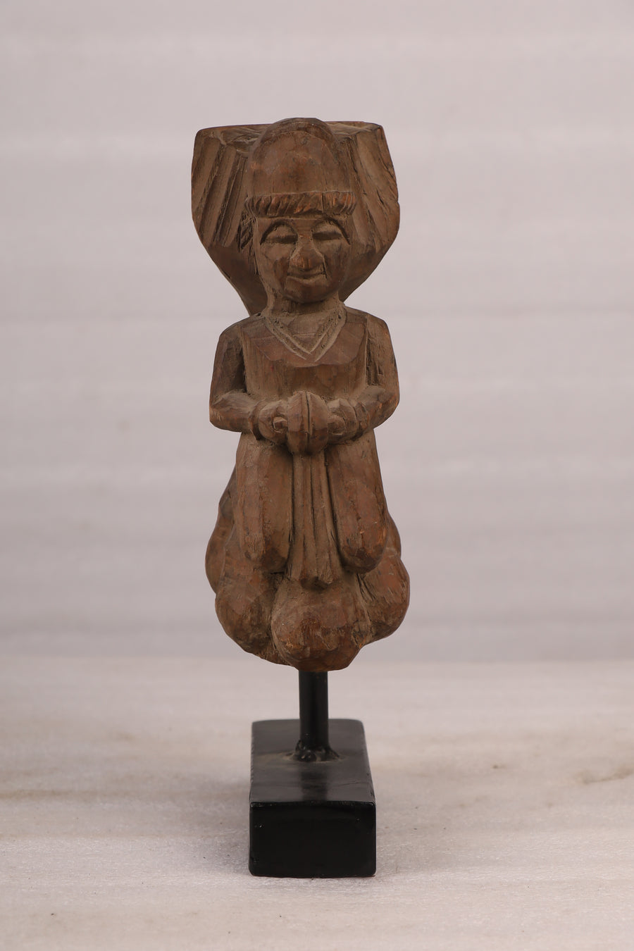 Real product image 3