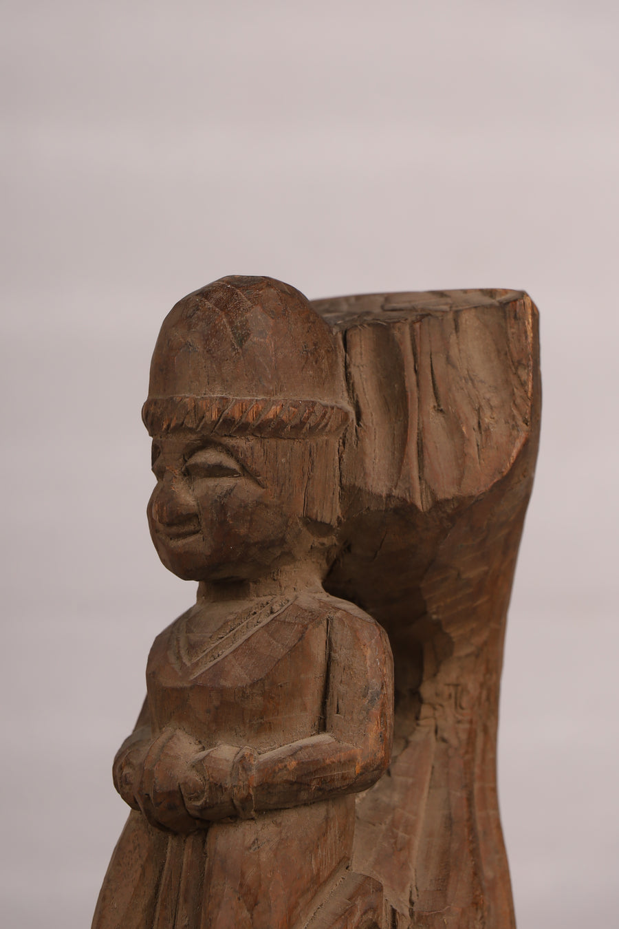 Real product image 1