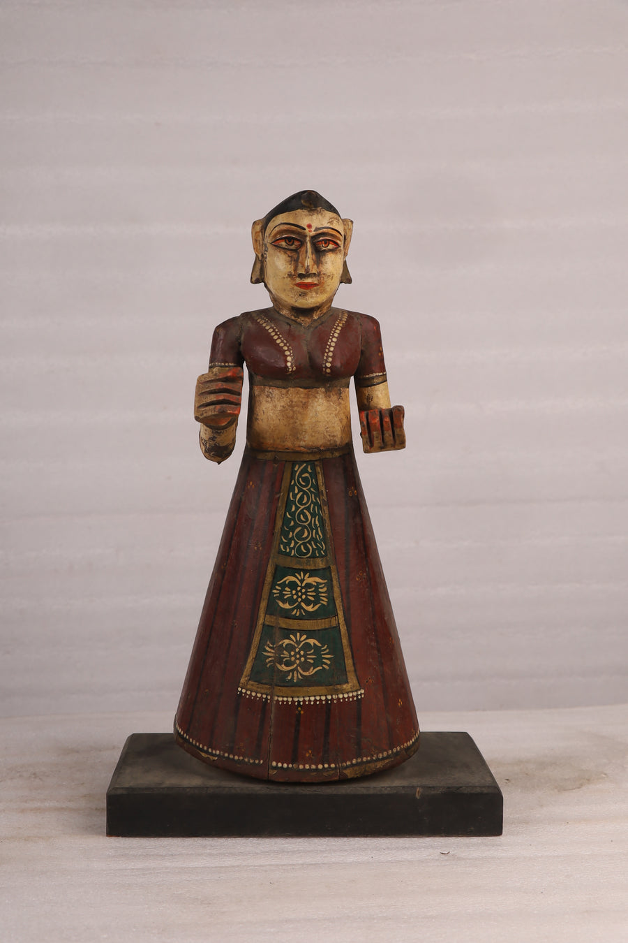 Real product image 1