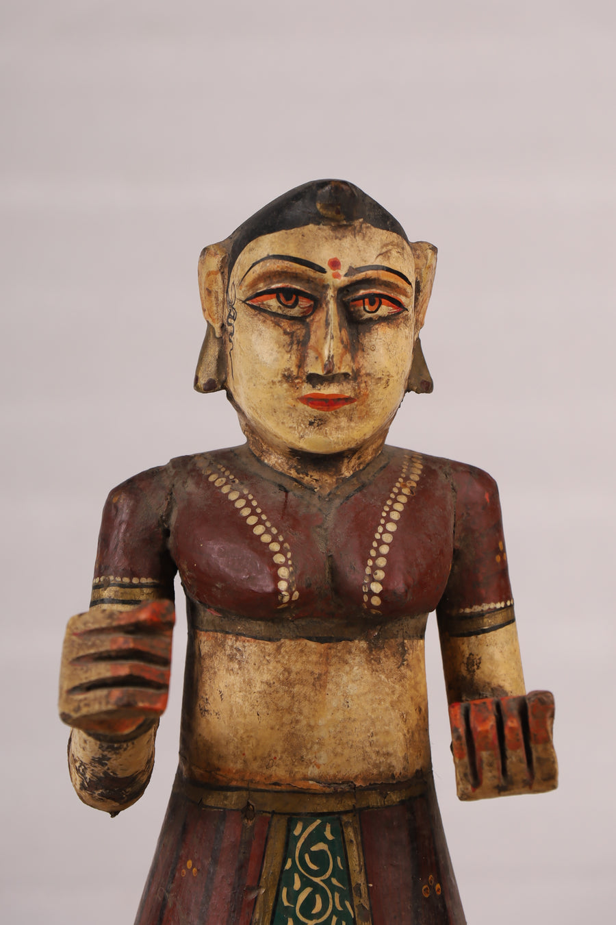 Real product image 2