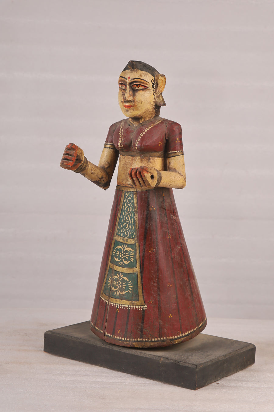 Real product image 3