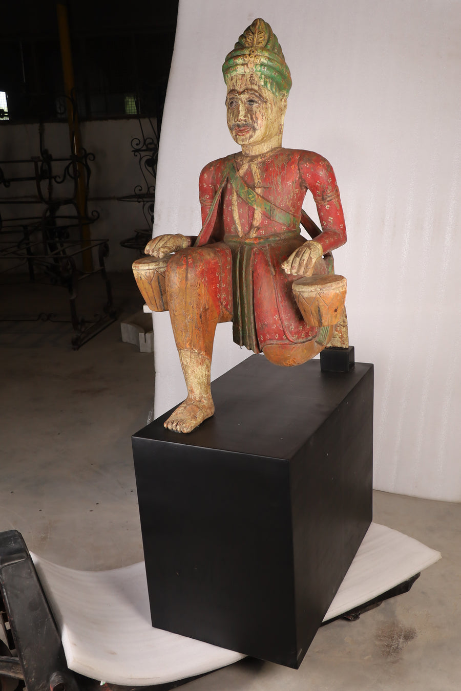 Real product image 3