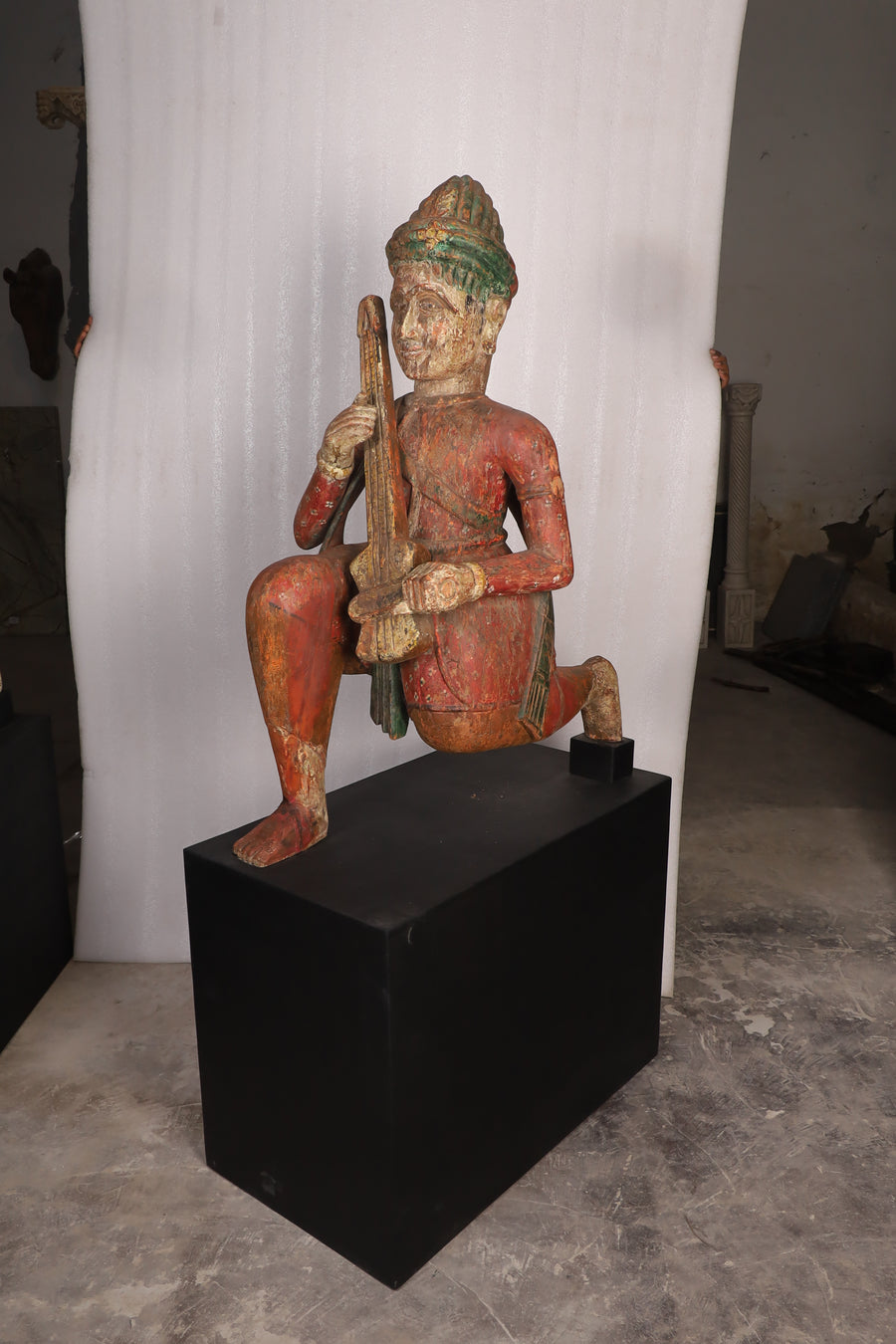 Real product image 3