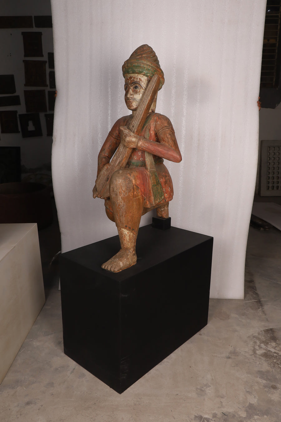 Real product image 3